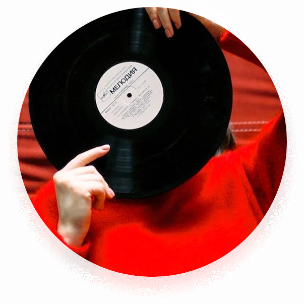 TEMPLATES/A+MASTER+VARIOUS+TEMPATES/VEGETABLE/IMAGES/MUSIC/VEGETABLE-home-component-2-2-603x603.png