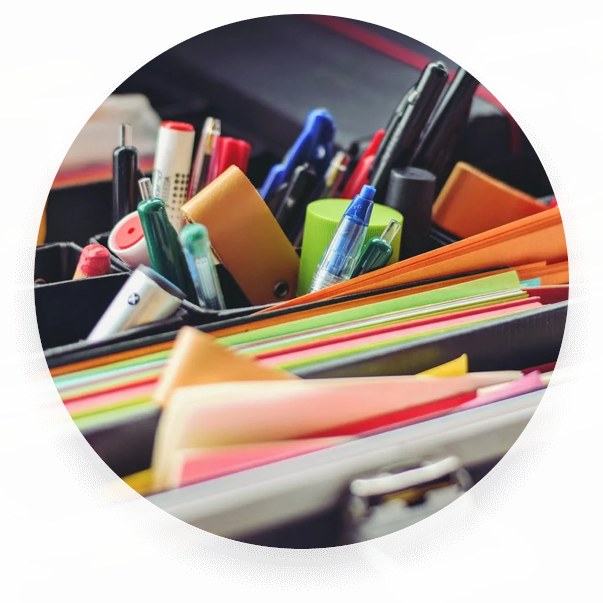 TEMPLATES/A+MASTER+VARIOUS+TEMPATES/VEGETABLE/IMAGES/STATIONARY/VEGETABLE-home-component-2-2-603x603.png
