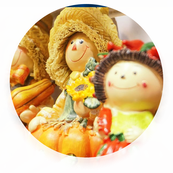 TEMPLATES/A+MASTER+VARIOUS+TEMPATES/VEGETABLE/IMAGES/TOYS/VEGETABLE-home-component-2-2-603x603.png